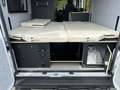 Fiat Ducato 2.2 M-JET L2H2 Automatik 1. Hand Camping Ausbau Weiß - thumbnail 28