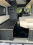 Fiat Ducato 2.2 M-JET L2H2 Automatik 1. Hand Camping Ausbau Weiß - thumbnail 22