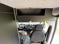 Fiat Ducato 2.2 M-JET L2H2 Automatik 1. Hand Camping Ausbau Weiß - thumbnail 35