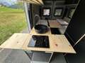 Fiat Ducato 2.2 M-JET L2H2 Automatik 1. Hand Camping Ausbau Weiß - thumbnail 13