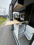 Fiat Ducato 2.2 M-JET L2H2 Automatik 1. Hand Camping Ausbau Weiß - thumbnail 42