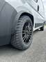 Fiat Ducato 2.2 M-JET L2H2 Automatik 1. Hand Camping Ausbau Weiß - thumbnail 46