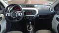 Renault Twingo 1.0 SCe 70 Life Blanc - thumbnail 11