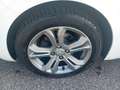 Peugeot 208 5p 1.4 hdi 8v Allure UNICOPR. Bianco - thumbnail 3