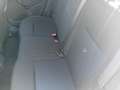Peugeot 208 5p 1.4 hdi 8v Allure UNICOPR. Bianco - thumbnail 9