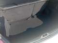 Peugeot 208 5p 1.4 hdi 8v Allure UNICOPR. Bianco - thumbnail 5