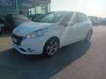 Peugeot 208 5p 1.4 hdi 8v Allure UNICOPR. Bianco - thumbnail 2