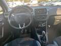 Peugeot 208 5p 1.4 hdi 8v Allure UNICOPR. Bianco - thumbnail 4
