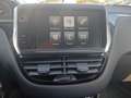 Peugeot 208 5p 1.4 hdi 8v Allure UNICOPR. Bianco - thumbnail 13