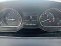 Peugeot 208 5p 1.4 hdi 8v Allure UNICOPR. Bianco - thumbnail 12