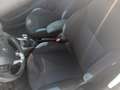 Peugeot 208 5p 1.4 hdi 8v Allure UNICOPR. Bianco - thumbnail 10