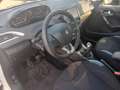 Peugeot 208 5p 1.4 hdi 8v Allure UNICOPR. Bianco - thumbnail 11