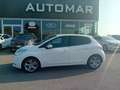 Peugeot 208 5p 1.4 hdi 8v Allure UNICOPR. Bianco - thumbnail 1