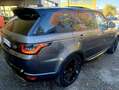 Land Rover Range Rover Sport 3.0 tdV6 HSE DYNAMIC 249cv FINANZIA PERMUTE Grigio - thumbnail 6