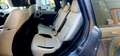 Land Rover Range Rover Sport 3.0 tdV6 HSE DYNAMIC 249cv FINANZIA PERMUTE Grigio - thumbnail 7