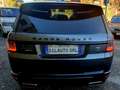 Land Rover Range Rover Sport 3.0 tdV6 HSE DYNAMIC 249cv FINANZIA PERMUTE Grigio - thumbnail 5
