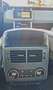 Land Rover Range Rover Sport 3.0 tdV6 HSE DYNAMIC 249cv FINANZIA PERMUTE Grau - thumbnail 9