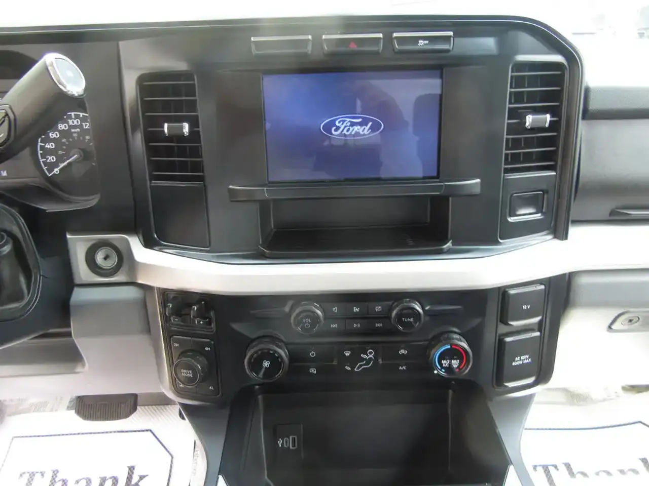 Ford F 250 снимка Ford F 250