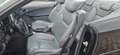 Saab 9-3 Cabriolet 2.0 T Vector Leder el.Verdeck 74,- Schwarz - thumbnail 18