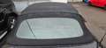 Saab 9-3 Cabriolet 2.0 T Vector Leder el.Verdeck 74,- Schwarz - thumbnail 19