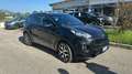 Kia Sportage 2.0 crdi Feel Rebel Awd 184cv - thumbnail 7