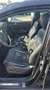 Kia Sportage 2.0 crdi Feel Rebel Awd 184cv - thumbnail 4