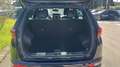 Kia Sportage 2.0 crdi Feel Rebel Awd 184cv - thumbnail 5