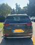 Kia Sportage 2.0 crdi Feel Rebel Awd 184cv - thumbnail 1
