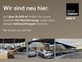 Kia Picanto 1.0 Vision +Automatik+Navi+R.Kam+Allwette Silber - thumbnail 16