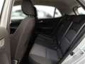 Kia Picanto 1.0 Vision +Automatik+Navi+R.Kam+Allwette Silber - thumbnail 11
