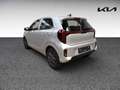 Kia Picanto 1.0 Vision +Automatik+Navi+R.Kam+Allwette Silber - thumbnail 8