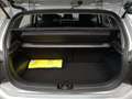 Kia Picanto 1.0 Vision +Automatik+Navi+R.Kam+Allwette Silber - thumbnail 7