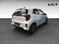Kia Picanto 1.0 Vision +Automatik+Navi+R.Kam+Allwette Silber - thumbnail 5