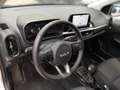 Kia Picanto 1.0 Vision +Automatik+Navi+R.Kam+Allwette Silber - thumbnail 12