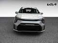 Kia Picanto 1.0 Vision +Automatik+Navi+R.Kam+Allwette Silber - thumbnail 3