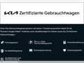 Kia Picanto 1.0 Vision +Automatik+Navi+R.Kam+Allwette Silber - thumbnail 15
