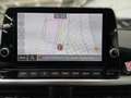 Kia Picanto 1.0 Vision +Automatik+Navi+R.Kam+Allwette Silber - thumbnail 10