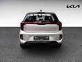 Kia Picanto 1.0 Vision +Automatik+Navi+R.Kam+Allwette Silber - thumbnail 6