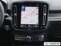 Volvo XC40 T3 R-Design EU6d ACC/FSH/CAM/SHZ/LHZ Schwarz - thumbnail 16