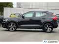 Volvo XC40 T3 R-Design EU6d ACC/FSH/CAM/SHZ/LHZ Schwarz - thumbnail 4