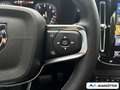 Volvo XC40 T3 R-Design EU6d ACC/FSH/CAM/SHZ/LHZ Schwarz - thumbnail 22