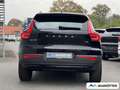 Volvo XC40 T3 R-Design EU6d ACC/FSH/CAM/SHZ/LHZ Schwarz - thumbnail 3
