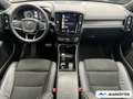 Volvo XC40 T3 R-Design EU6d ACC/FSH/CAM/SHZ/LHZ Schwarz - thumbnail 13
