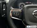 Volvo XC40 T3 R-Design EU6d ACC/FSH/CAM/SHZ/LHZ Schwarz - thumbnail 21