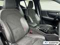 Volvo XC40 T3 R-Design EU6d ACC/FSH/CAM/SHZ/LHZ Schwarz - thumbnail 10