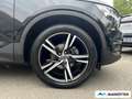 Volvo XC40 T3 R-Design EU6d ACC/FSH/CAM/SHZ/LHZ Schwarz - thumbnail 6