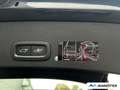 Volvo XC40 T3 R-Design EU6d ACC/FSH/CAM/SHZ/LHZ Schwarz - thumbnail 25