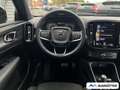 Volvo XC40 T3 R-Design EU6d ACC/FSH/CAM/SHZ/LHZ Schwarz - thumbnail 20