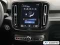 Volvo XC40 T3 R-Design EU6d ACC/FSH/CAM/SHZ/LHZ Schwarz - thumbnail 19