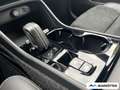 Volvo XC40 T3 R-Design EU6d ACC/FSH/CAM/SHZ/LHZ Schwarz - thumbnail 14